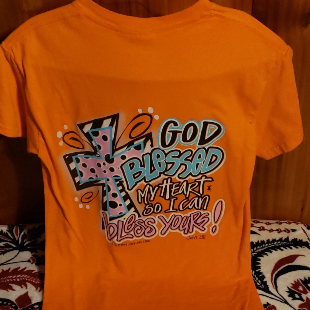 Women's T-Shirt